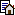 Visita l'homepage di JUAN